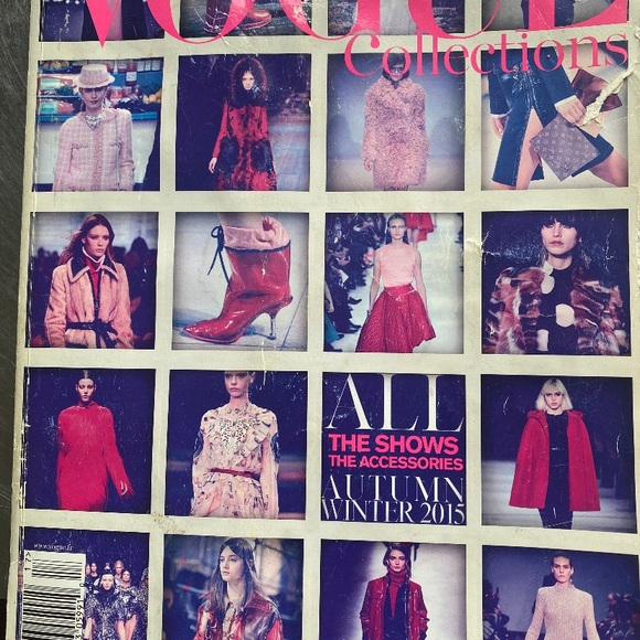 I’m selling a pair of couture mark by Mark Jacobs ninja sneakers - Picture 8 of 10